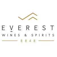 Everest Wine & Spirits Logo