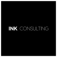 Ink Consulting Pty Ltd Logo