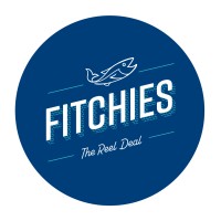 Fitchies Logo