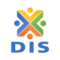 Durupudi Infotech Solutions Logo