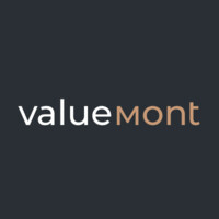 Valuemont Logo