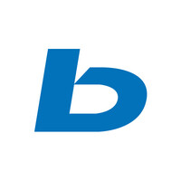 V. Barbagli S.r.l. Logo