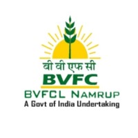 Brahmaputra Valley Fertilizer Corporation Limited Logo
