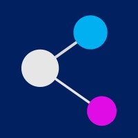 Centro Health Solutions Logo