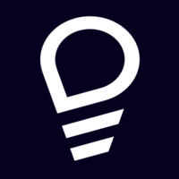Illuminant Surgical Logo