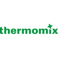 Thermomix México - Vorwerk Logo
