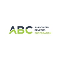 Associated Benefits Corporation Logo