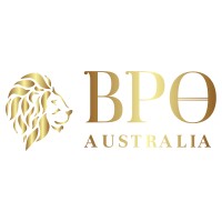 BPO Australia Logo