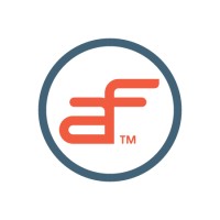 Archtop Fiber Logo