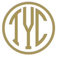 Til You Collapse Logo