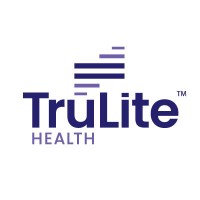 TruLite Health Logo