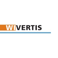 Wivertis GmbH Logo