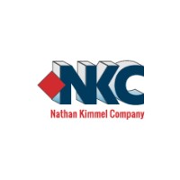 Nathan Kimmel Company, LLC Logo