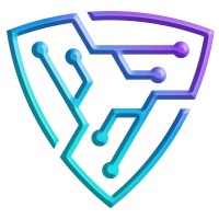 Wearable Technologies Inc. Logo