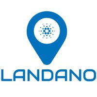 Landano B.V. Logo