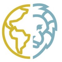 Charity Safaris Logo