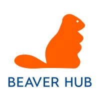Beaver Hub Pvt Ltd Logo
