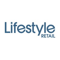 Lifestyle Retail - LARQ Logo