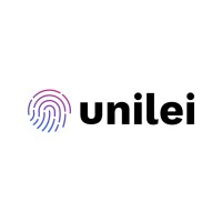 Unilei Logo