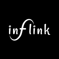 inflink Logo