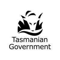 Department of Natural Resources and Environment Tasmania (NRE Tas) Logo