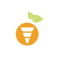 Healthfulaz Logo