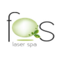 FOS Laser Spa Pvt Ltd Logo
