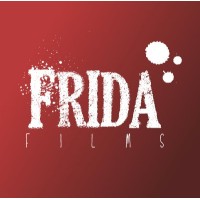 Frida Films Logo