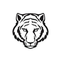 Tiger River Consulting Logo