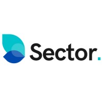 Sector Growth Logo
