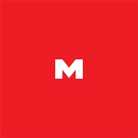 MashdeMedia Logo