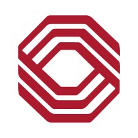 Bank of Oklahoma Logo