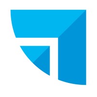 Ooroh Venture Studio Logo