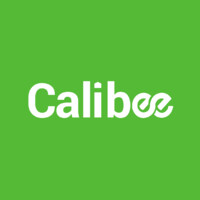 Calibee Logo