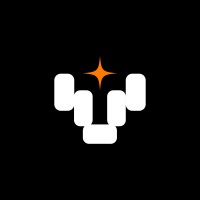 Realist Lab Logo