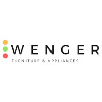 Wenger Furniture & Appliances Logo