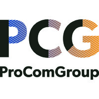 ProComGroup Logo