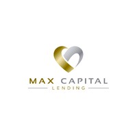 Max Capital Lending Logo