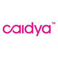 Caidya Logo