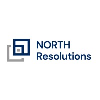 NORTH Resolutions Logo