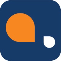 MentorKey Logo