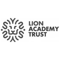 Lion Academy Trust Logo