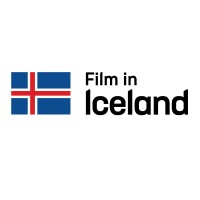 Film in Iceland Logo