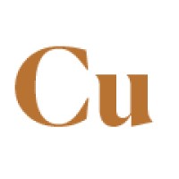 Channing St. Copper Co. Logo