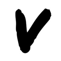 Venerable You, LLC Logo
