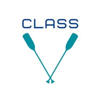 Class V Partners Logo
