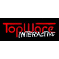TopWare Interactive - AC Enterprises e.K. Logo