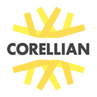 Corellian Technologies Pty Ltd Logo