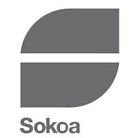 SOKOA Logo