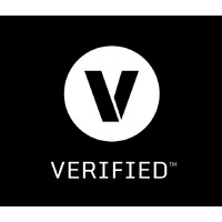 VERIFIED™ Logo